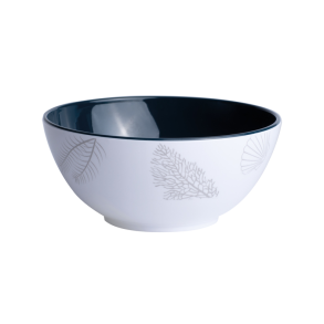 MB Living skl 13,5, 6 stk