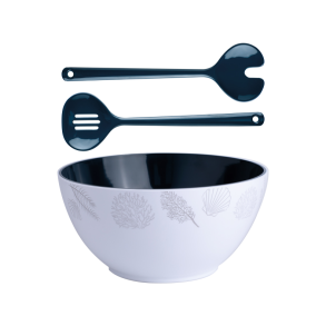 MB Living salat skl 25