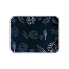 MB Living bakke 40x30cm