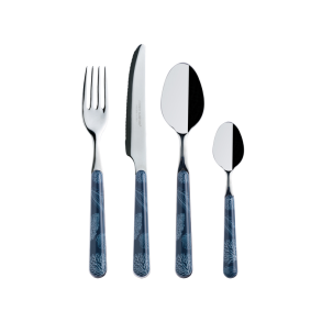 MB Living bestik 24 stk