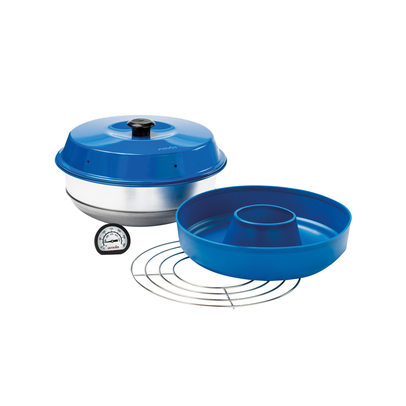 Omnia Kit Marine