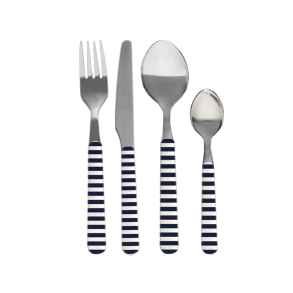 MB Sailor Soul bestikst RF stl 24 dele