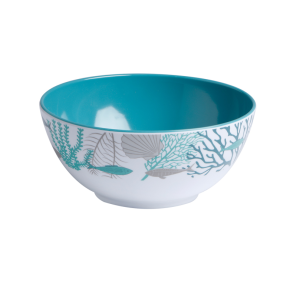 MB Coastal sk�l �15, 6 stk