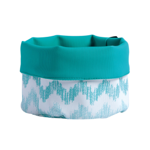 MB Aruba kurv �16 x 11,5