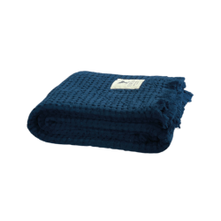 MB SEA &SALT Badeh�ndkl�der strik