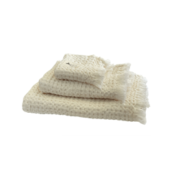 MB SEA &SALT H�ndkl�der Vaflet 3 stk.