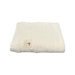 MB SEA &SALT Badeh�ndkl�der frotte