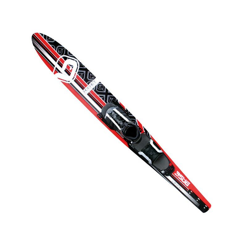 Base Rocket Slalom Vandski 170cm