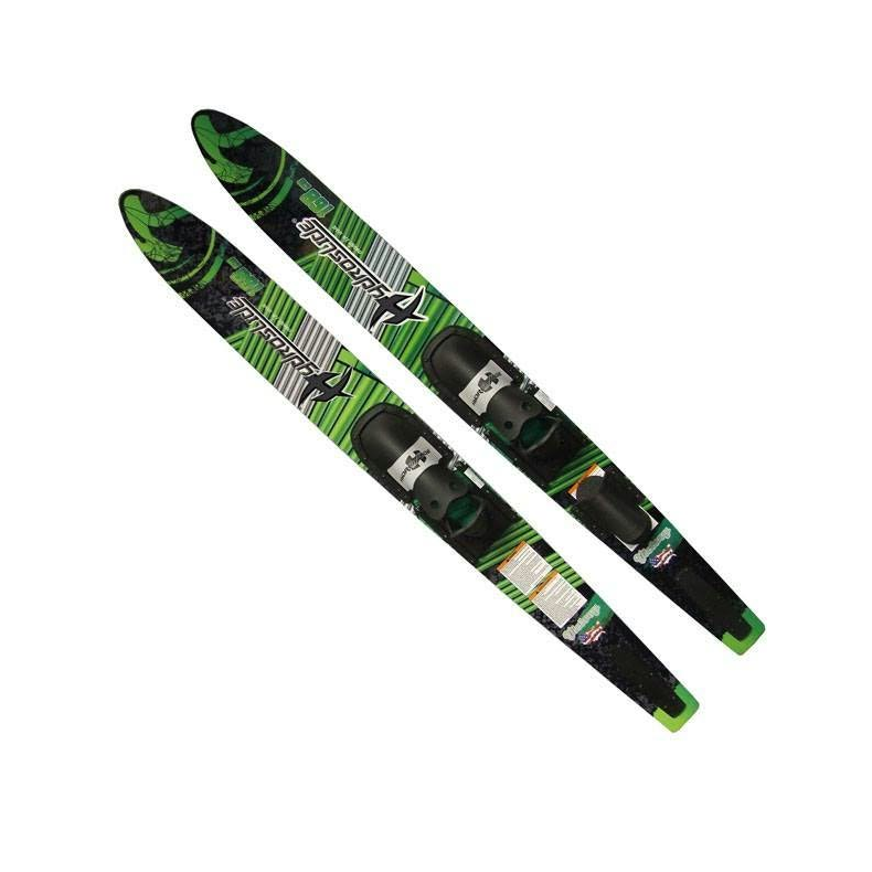 Vandski Hydro Slide Victory Adult Combo 170 Cm