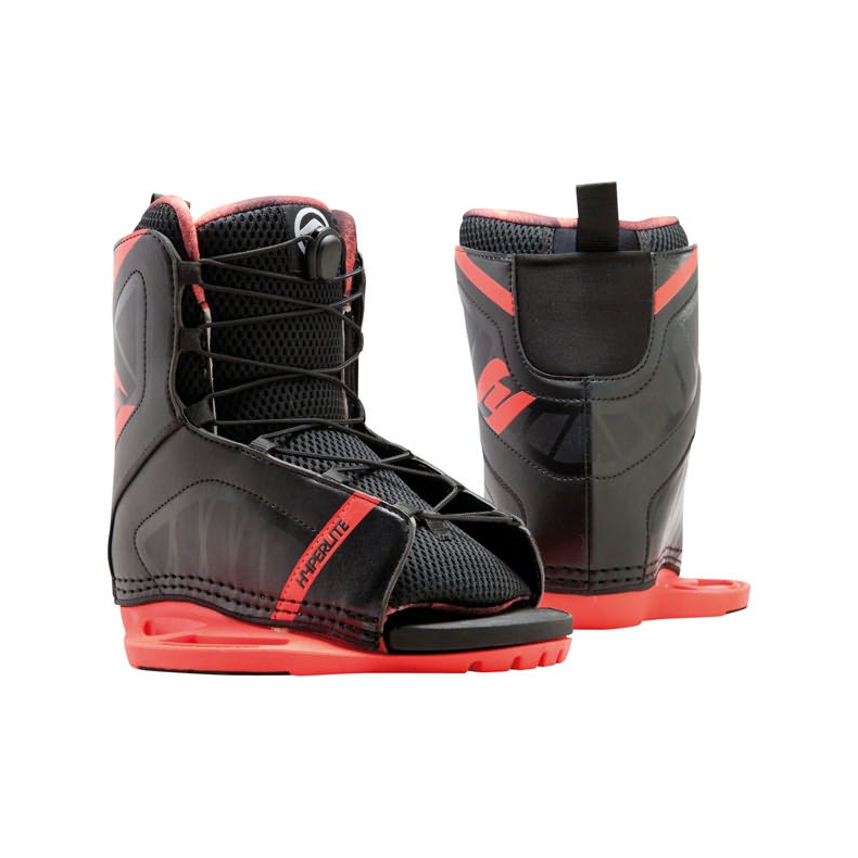Hyperlite Remix boot str. 7-10,5 / 40-44