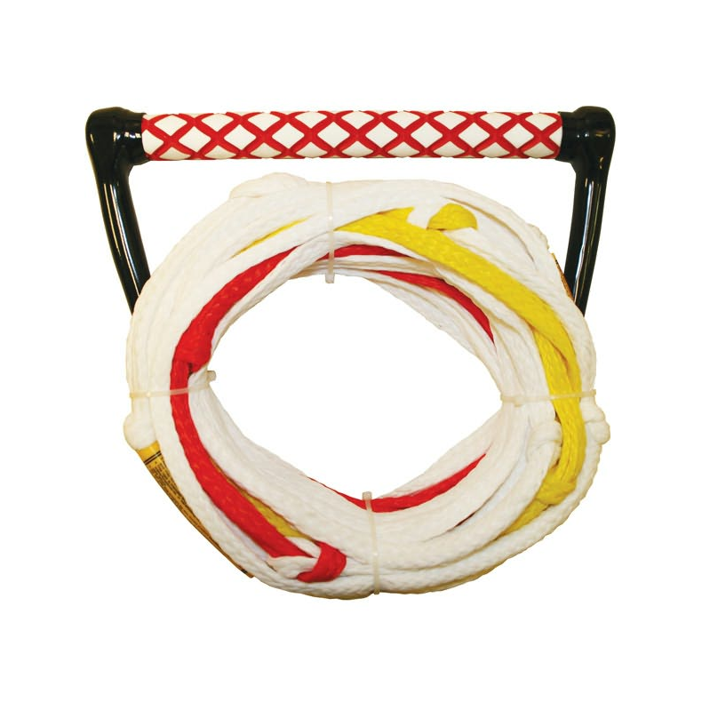 Base Vandskiline Eva 5-Loop 5-Sektioner