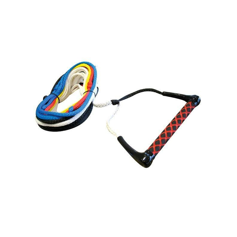 Trkline For World Cup 5 Dele