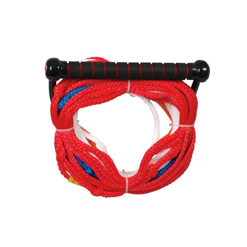 Trkline For Slalom 10 Dele