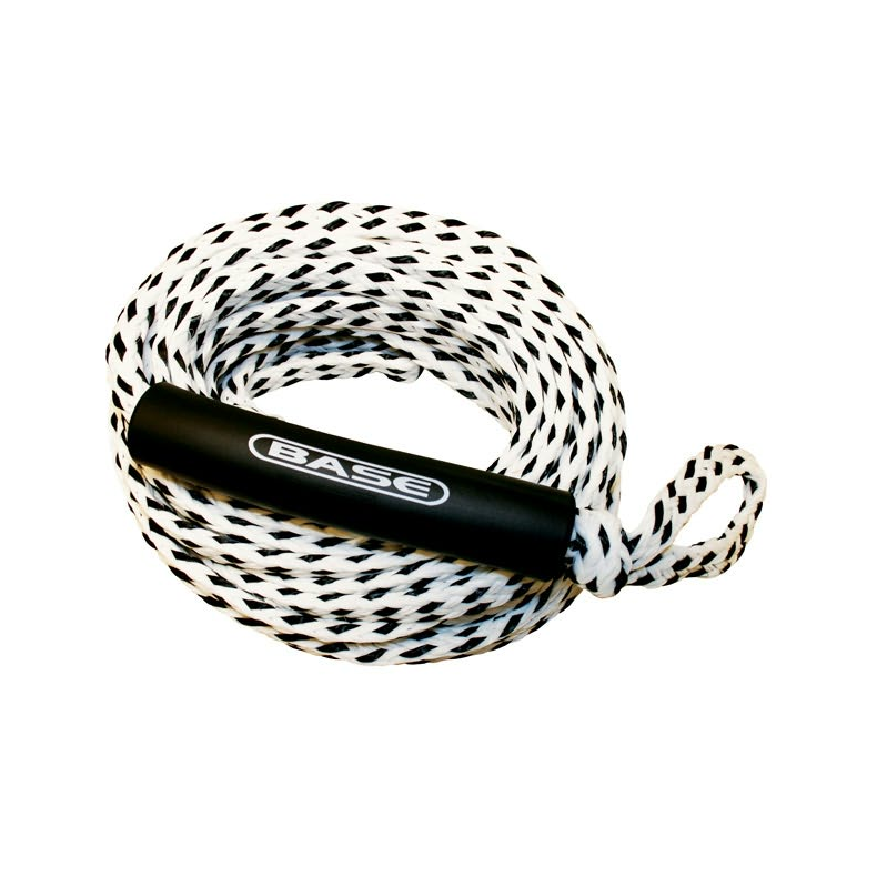 Base Trkline 6k Op Til 6 Personers Tube 18m