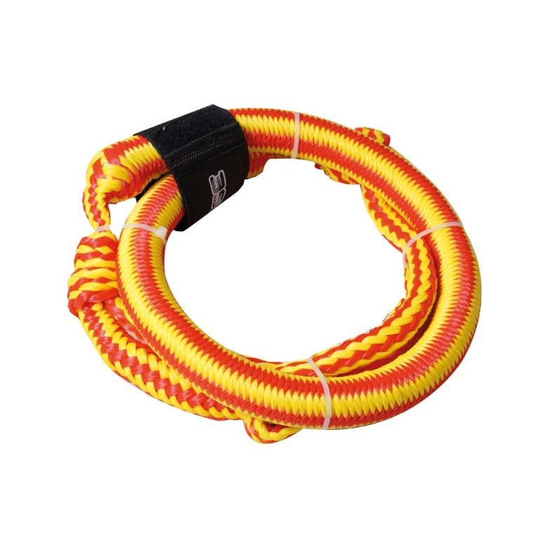 Base Bungee Line 6k