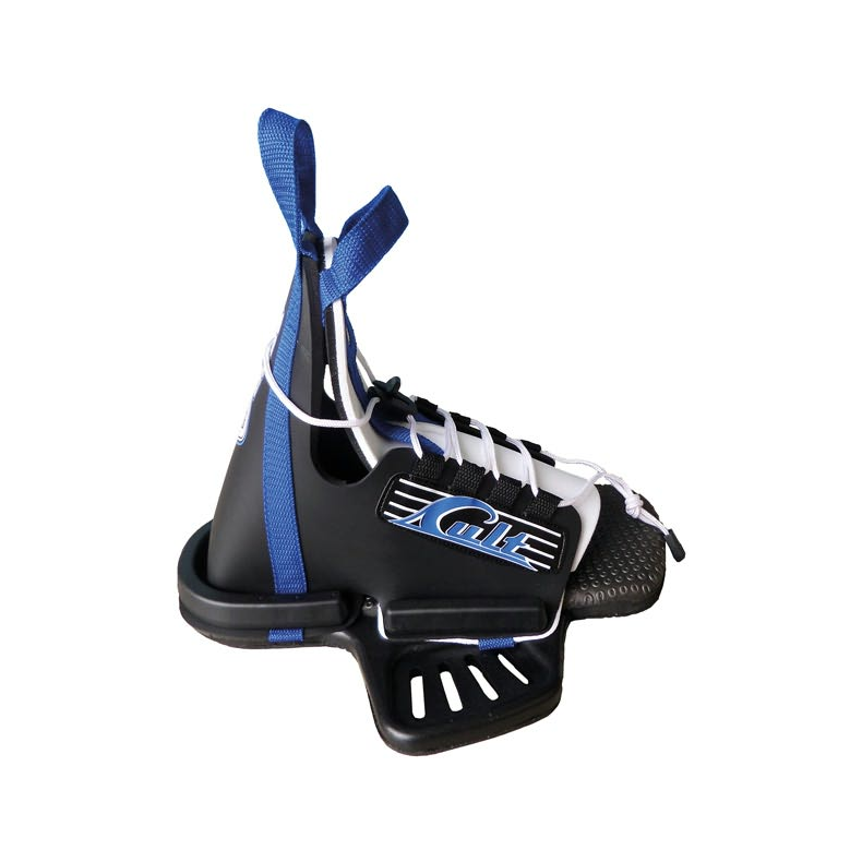 Base cult stvle/bindinger str. 35-47