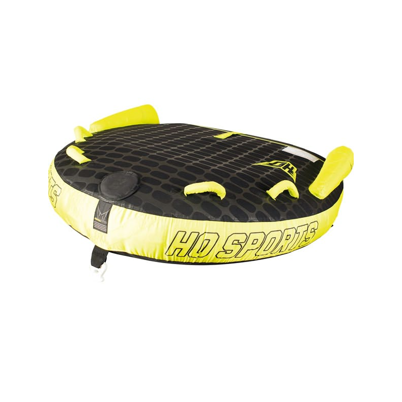 Ho Mavericks 2 Tube 162cm Til 2 Personer