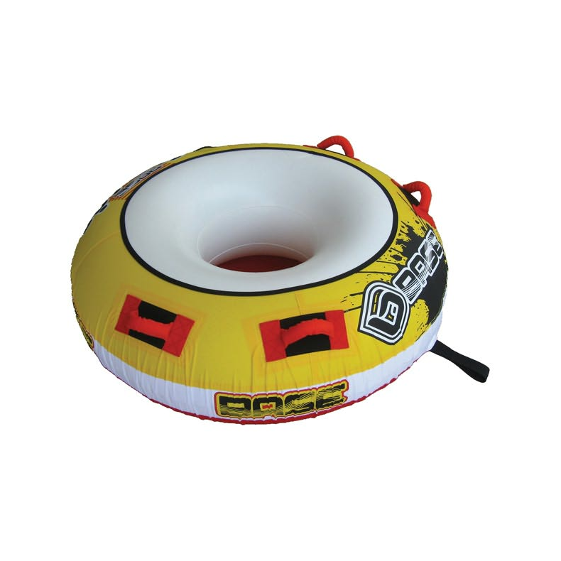 Tube Classic Rund 140  Base