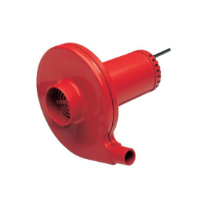 Pumpe Elektrisk  12v 700 L/Min