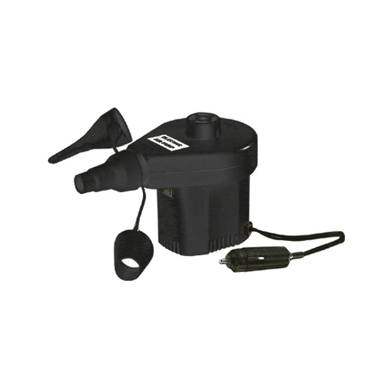 Base Luftpumpe 12 Volt