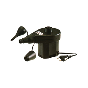 Base Luftpumpe 240 Volt