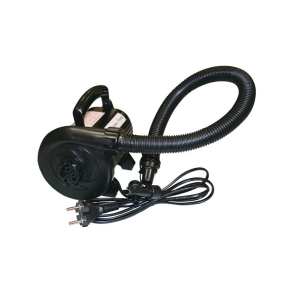 Base Luftpumpe 240 Volt High Pressure