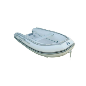 Ribbd Aquaquick 300 Cm