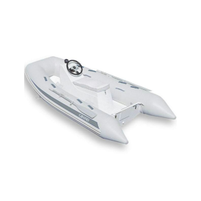 Grand Gummibd S300s Med Jockey Sde