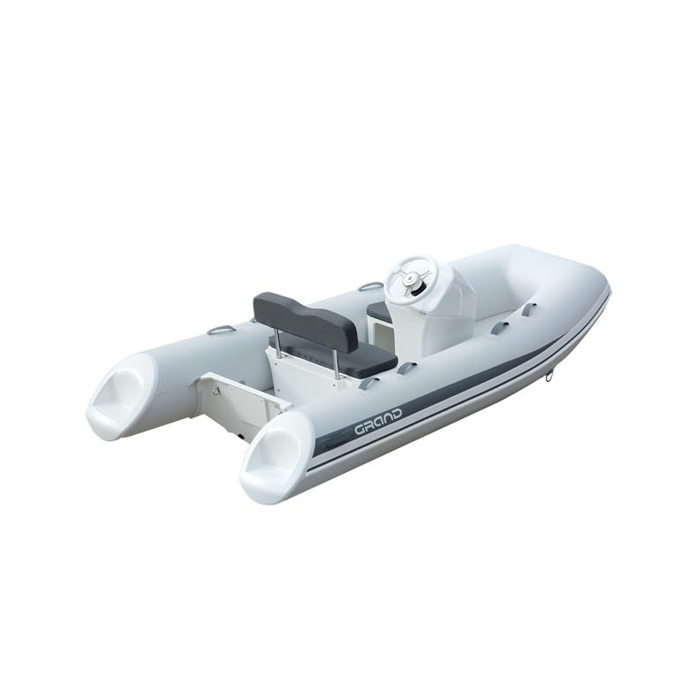 Grand Gummibd S330 Med Cl-17 Konsol Og Sd-12 Sde
