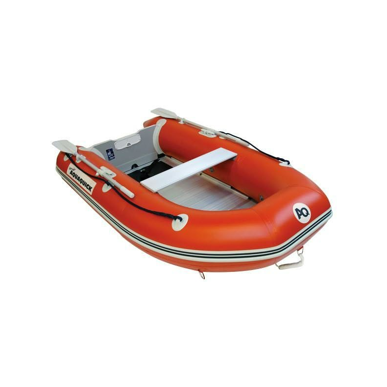 Gummibd Aq Me265 Searider Rd