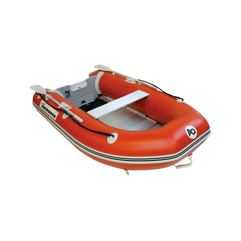 Gummibd Aq Me360 Searider Rd