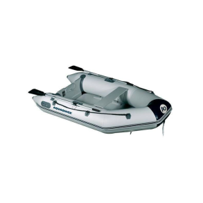 Gummibd Aq Ms-360 Model Original