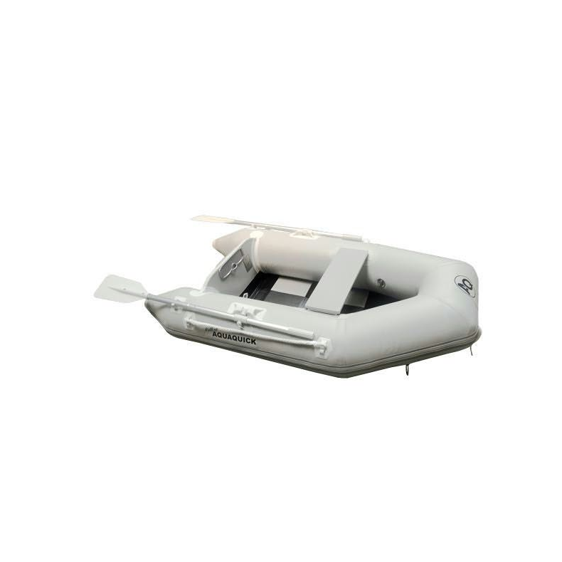 Gummibd Aq Ss-200 Roll-Up