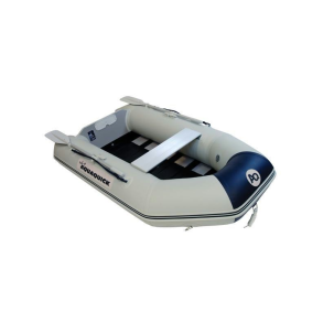 Gummibd Aq Ss-230 Roll-Up