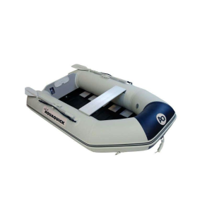 Gummibd Aquaquick ss-250 Roll-Up