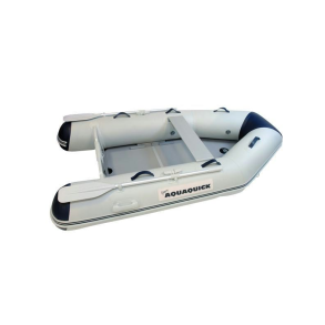 *GUMMIBD AQ MS-230 MODEL SPORT