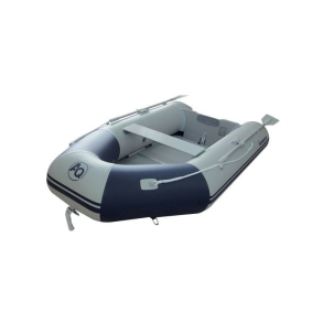 Gummibd 270 Cm Model Light, Kun 32kg