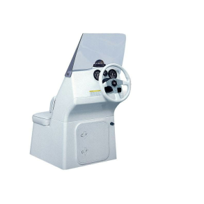 *styrkonsol Medium M/Front Sd cl-03