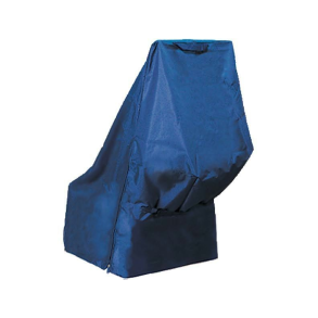 *cover For Styrkonsol 19.438