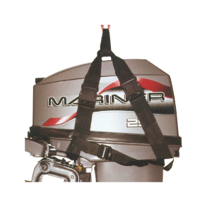 Phngsmotor Lfter Max 50 Kg.