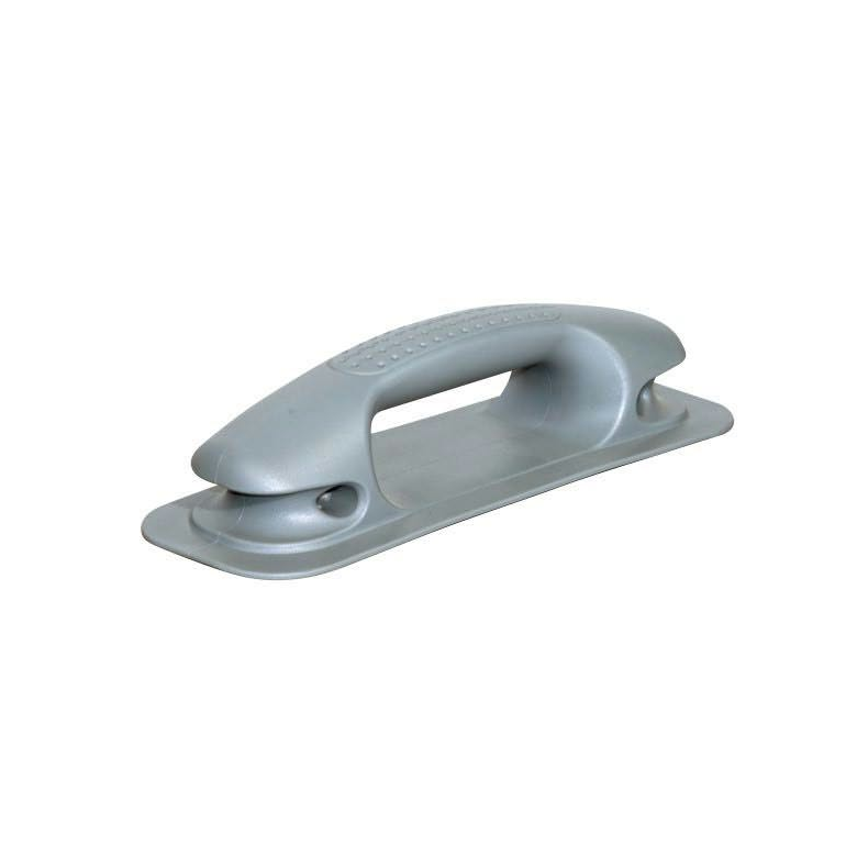 Hndtag Til Pvc Lys Gr 265mm