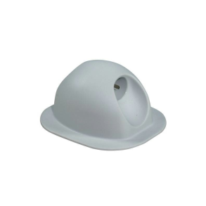 Hndtag til pvc til rr 22mm