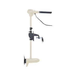 Motorguide R3-45sw Dig 12v