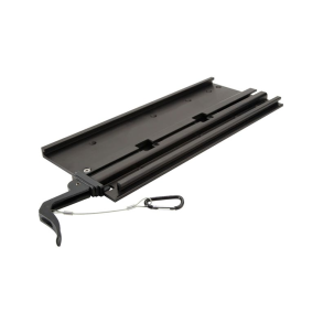 Quick Release Beslag