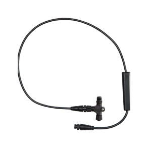 Gateway Kit Til Motorguide