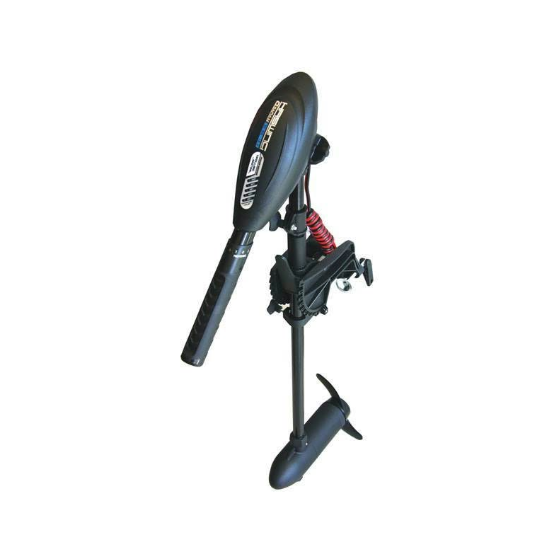 Haswing 12v el-phngsmotor 30lbs
