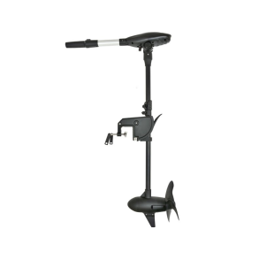 Haswing 24v Elmotor 110lbs, Trinls Regulering