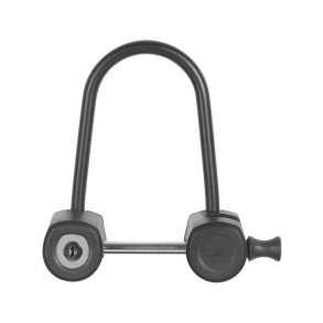 Abus Godkendt Klikls 5000 Protectus Xc Til Foldecykel