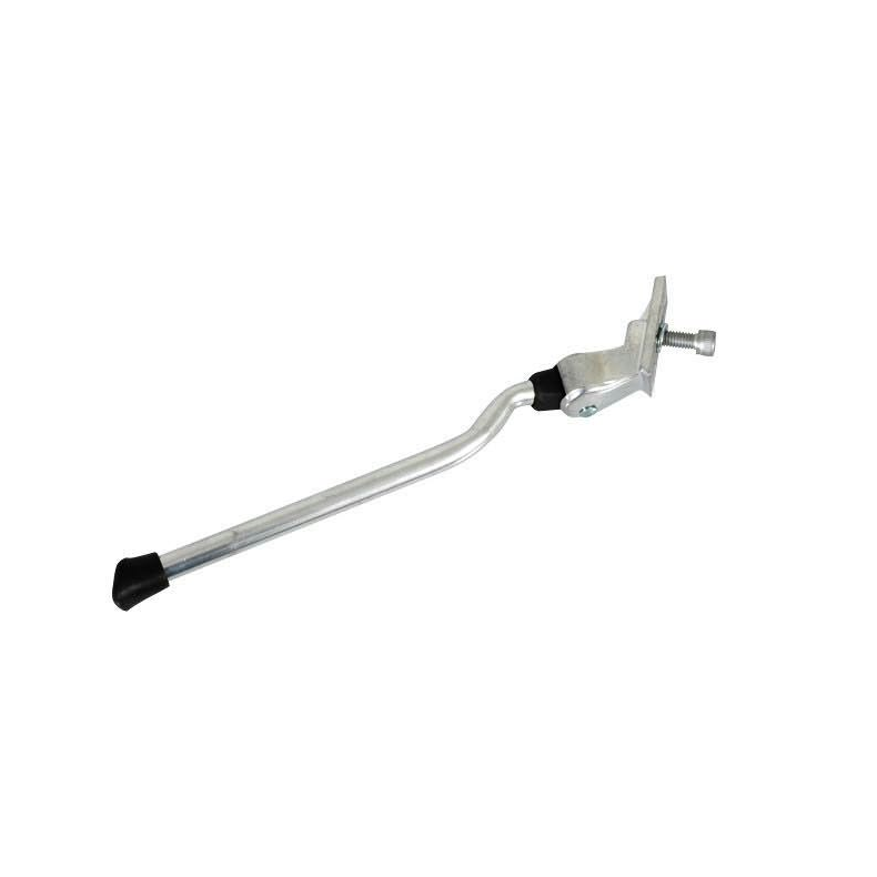 Stttefod Aluminium