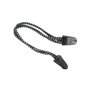 Gummistrop Lngde 52 Cm